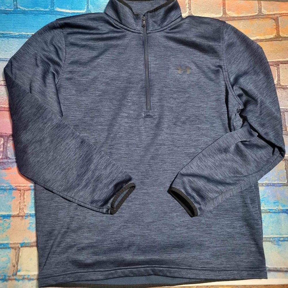 Under Armour Pullover